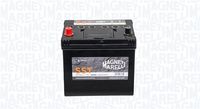 BOSCH 0092S40250 - Batería de arranque - S4