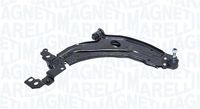 KAMOKA 8800290 - Suspensión, Brazo oscilante