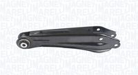 FARE SA 16319 - Suspensión, Brazo oscilante