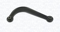 FEBI BILSTEIN 187788 - Brazo oscilante, suspensión de ruedas