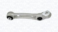 FEBI BILSTEIN 185576 - Brazo oscilante, suspensión de ruedas