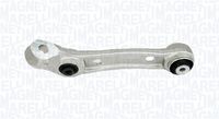 FEBI BILSTEIN 185576 - Brazo oscilante, suspensión de ruedas