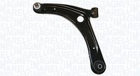 HART B82615 - Brazo oscilante, suspensión de ruedas