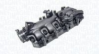 MAGNETI MARELLI 802009314504 - Módulo colector de admisión