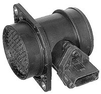LUCAS FDM657 - Medidor de la masa de aire
