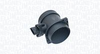 LUCAS FDM725 - Medidor de la masa de aire