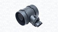 LUCAS FDM804 - Medidor de la masa de aire