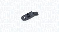 LUCAS SEB7035 - Sensor, presión colector de admisión