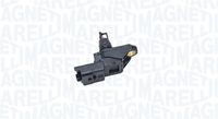 LUCAS SEB7029 - Sensor, presión colector de admisión