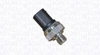 ERA 551806A - Sensor, presión gas de escape