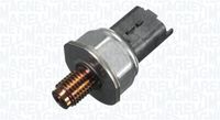 ESEN SKV 17SKV585 - Sensor, presión combustible