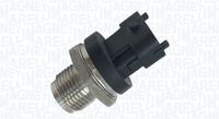 ESEN SKV 95SKV157 - Sensor, presión combustible