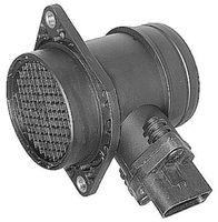 LUCAS FDM690 - Medidor de la masa de aire
