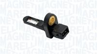 LUCAS SNB993 - Sensor, temperatura del aire de admisión