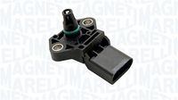 ERA 551831A - Sensor, temperatura del aire de admisión