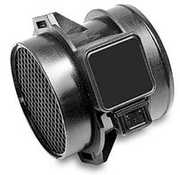 LUCAS FDM951 - Medidor de la masa de aire