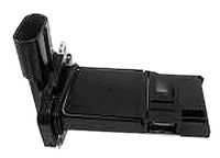 BOSCH 0986JG1632 - Medidor de la masa de aire