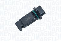 LUCAS FDM621 - Medidor de la masa de aire