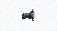 LUCAS SEB7024 - Sensor, presión colector de admisión