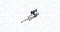 BOSCH 0261500354 - Válvula de inyección