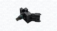 LUCAS SEB1085 - Sensor, presión colector de admisión