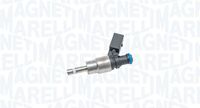 BOSCH 0261500026 - Válvula de inyección