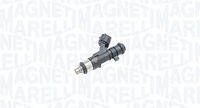 BOSCH 0280158057 - Válvula de inyección