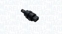 LUCAS SNB1105 - Sensor, temperatura del aire de admisión