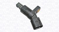FAE 78020 - Sensor, revoluciones de la rueda