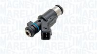 BOSCH 0280156357 - Válvula de inyección