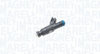 LUCAS FDB7071 - Inyector