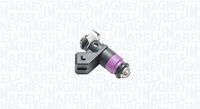 ERA 780057 - Inyector