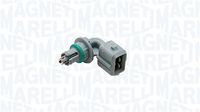 LUCAS SNB984 - Sensor, temperatura del aire de admisión