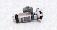 BOSCH 0280158226 - Válvula de inyección