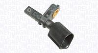 KAMOKA 1060025 - Sensor, revoluciones de la rueda