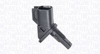 KAMOKA 1060184 - Sensor, revoluciones de la rueda