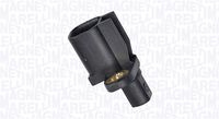KAMOKA 1060554 - Sensor, revoluciones de la rueda