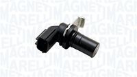 LUCAS SEB1202 - Sensor, posición arbol de levas