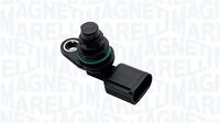 LUCAS SEB1011 - Sensor, posición arbol de levas