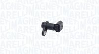 LUCAS SEB1372 - Sensor, posición arbol de levas
