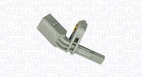 KAMOKA 1060484 - Sensor, revoluciones de la rueda
