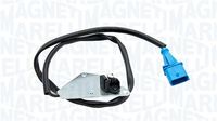 LUCAS SEB410 - Sensor, posición arbol de levas