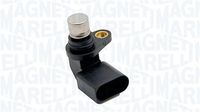 LUCAS SEB1071 - Sensor, posición arbol de levas