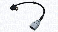 LUCAS SEB1633 - Sensor, posición arbol de levas