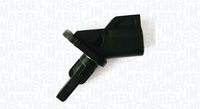 HELLA 6PU230040161 - Sensor, revoluciones de la rueda
