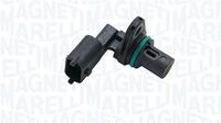 LUCAS SEB1635 - Sensor, posición arbol de levas