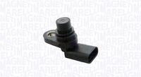 ERA 551763A - Sensor, posición arbol de levas