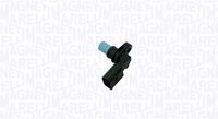 LUCAS SEB1351 - Sensor, posición arbol de levas