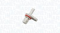 ESEN SKV 17SKV497 - Sensor, posición arbol de levas