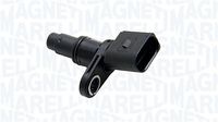 LUCAS SEB989 - Sensor, posición arbol de levas